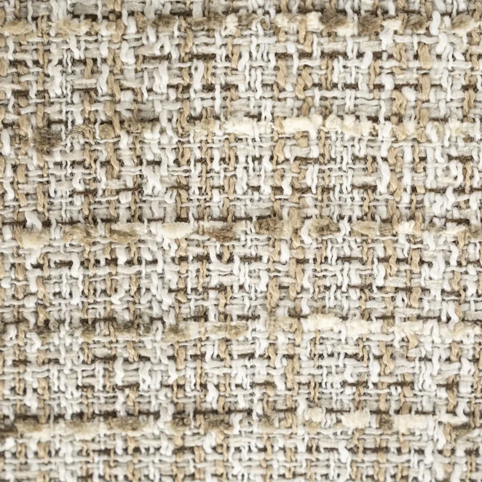 eetkamerstoel-micha-VEXfsRiI-8.webp New HUUS Eetkamerstoel Micha