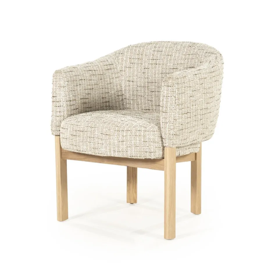 eetkamerstoel-micha-VEXfsRiI-9.webp New HUUS Eetkamerstoel Micha