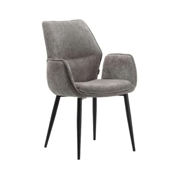 Outlet HUUS Eetkamerstoel Moris