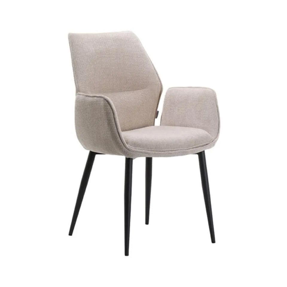 eetkamerstoel-moris-vZOryqVZ-2.webp Outlet HUUS Eetkamerstoel Moris