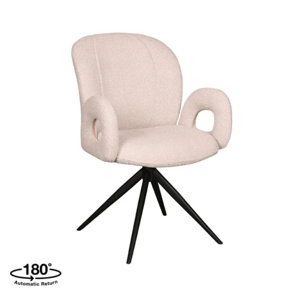 eetkamerstoel-neo-bKKFswQL-2.webp Online HUUS Eetkamerstoel Neo