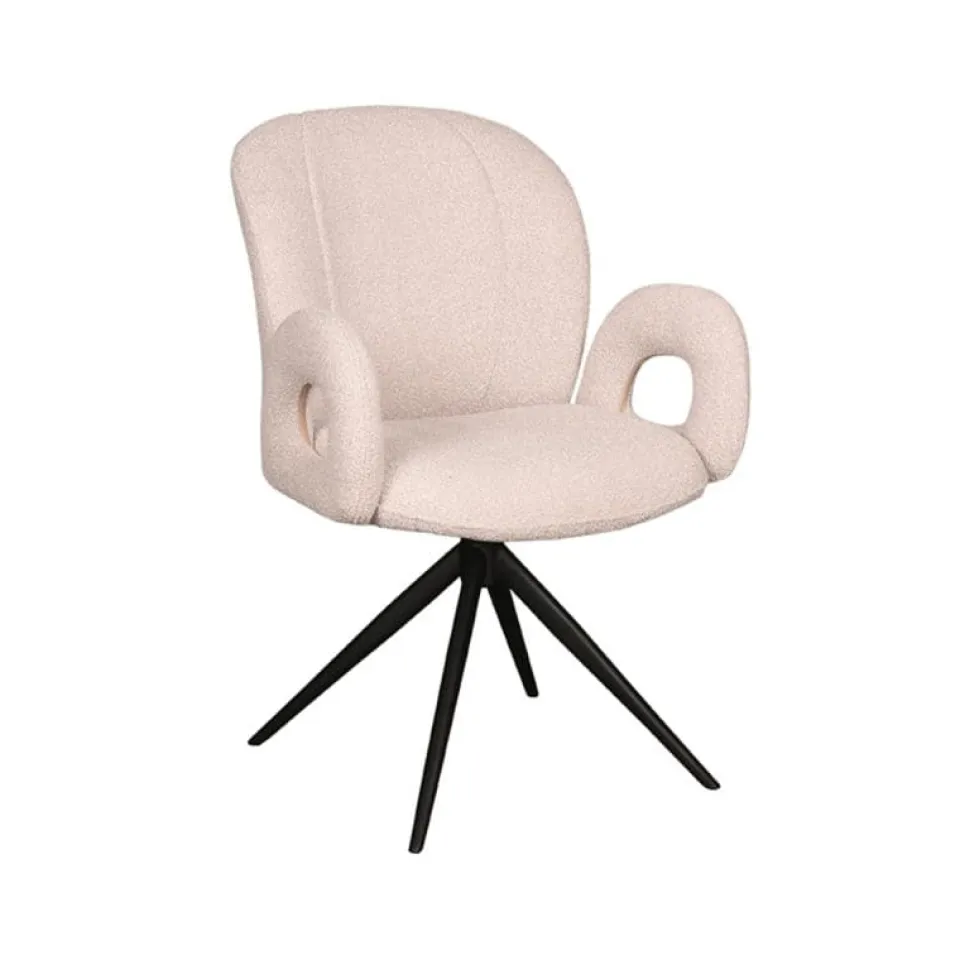 eetkamerstoel-neo-bKKFswQL-3.webp Online HUUS Eetkamerstoel Neo