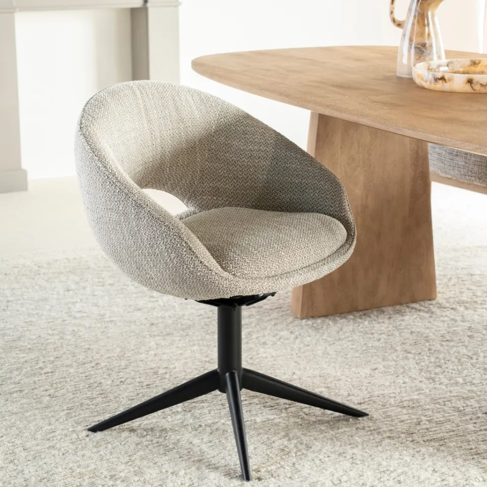 eetkamerstoel-nol-AQcaWjxh-0.webp Fashion HUUS Eetkamerstoel Nol