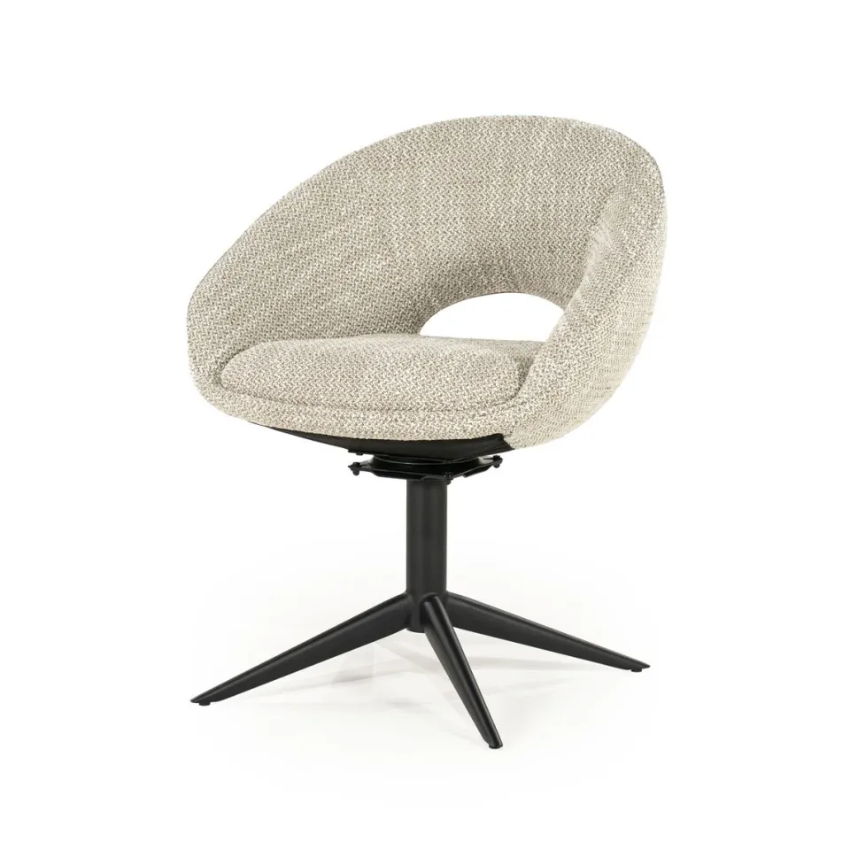 eetkamerstoel-nol-AQcaWjxh-8.webp Fashion HUUS Eetkamerstoel Nol