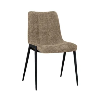 Sale HUUS Eetkamerstoel Noor (per 2 Stuks)