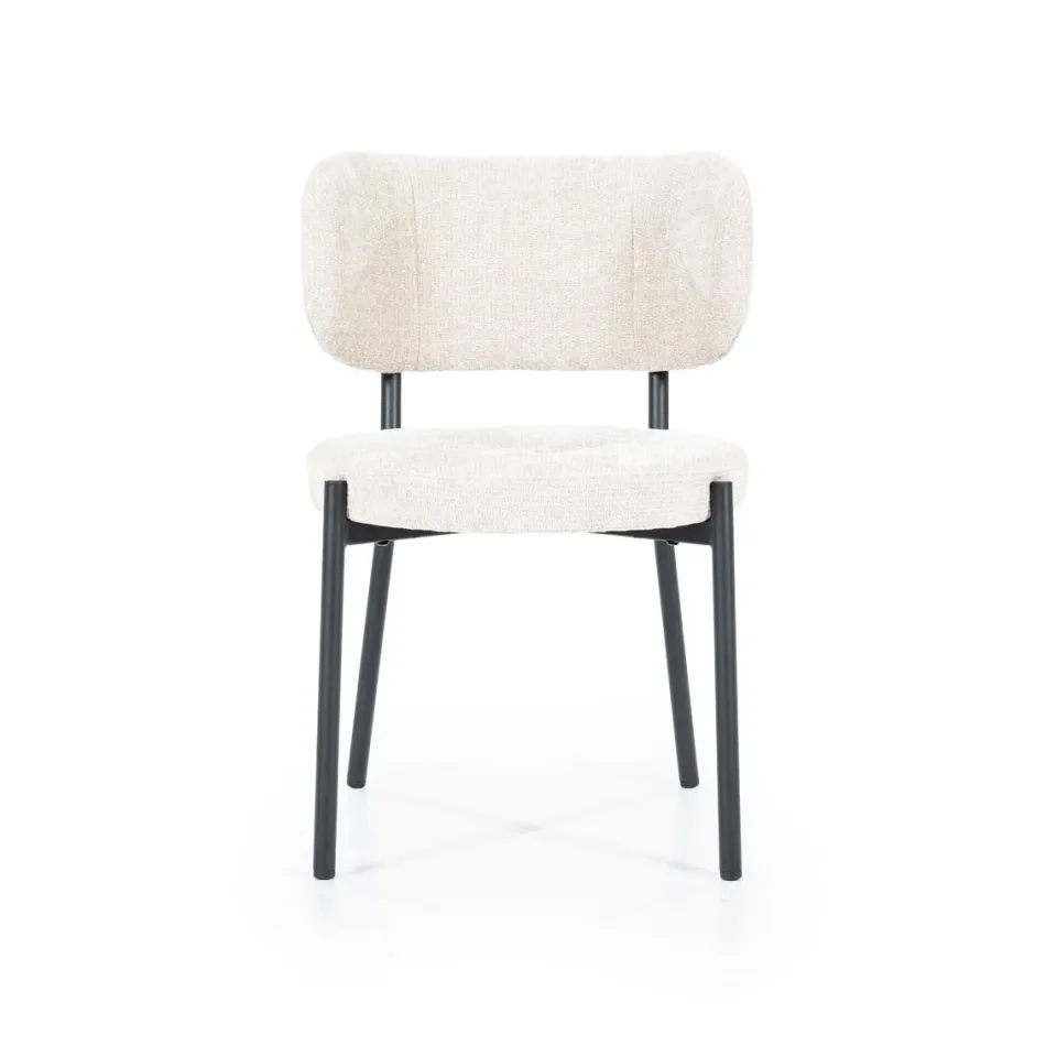 eetkamerstoel-oasis-per-2-stuk-TtguROIz-10.webp Discount HUUS Eetkamerstoel Oasis (per 2 Stuks)