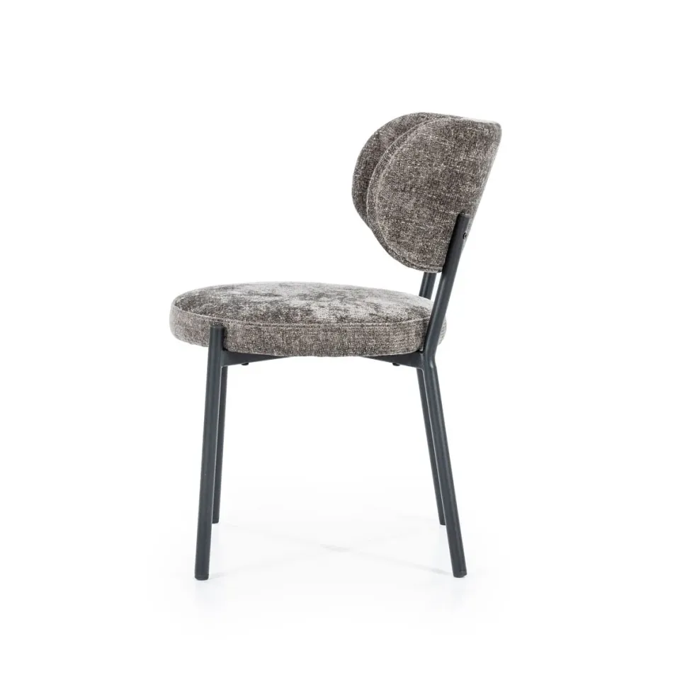 eetkamerstoel-oasis-per-2-stuk-TtguROIz-13.webp Discount HUUS Eetkamerstoel Oasis (per 2 Stuks)