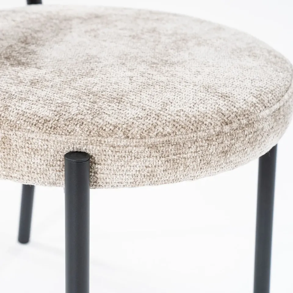 eetkamerstoel-oasis-per-2-stuk-TtguROIz-2.webp Discount HUUS Eetkamerstoel Oasis (per 2 Stuks)