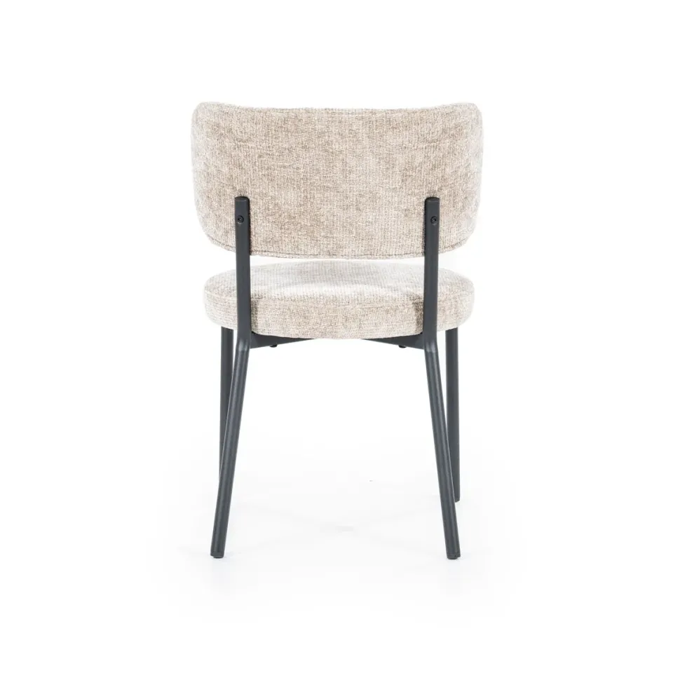 eetkamerstoel-oasis-per-2-stuk-TtguROIz-4.webp Discount HUUS Eetkamerstoel Oasis (per 2 Stuks)