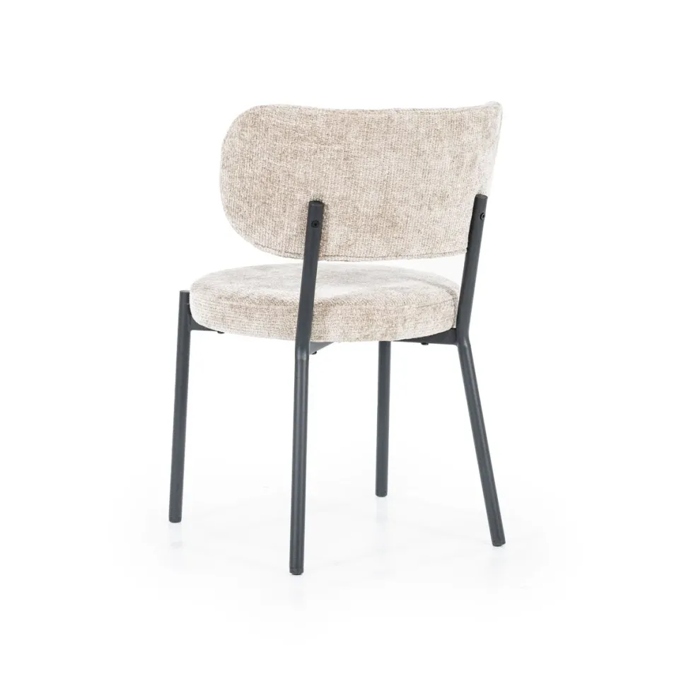 eetkamerstoel-oasis-per-2-stuk-TtguROIz-5.webp Discount HUUS Eetkamerstoel Oasis (per 2 Stuks)