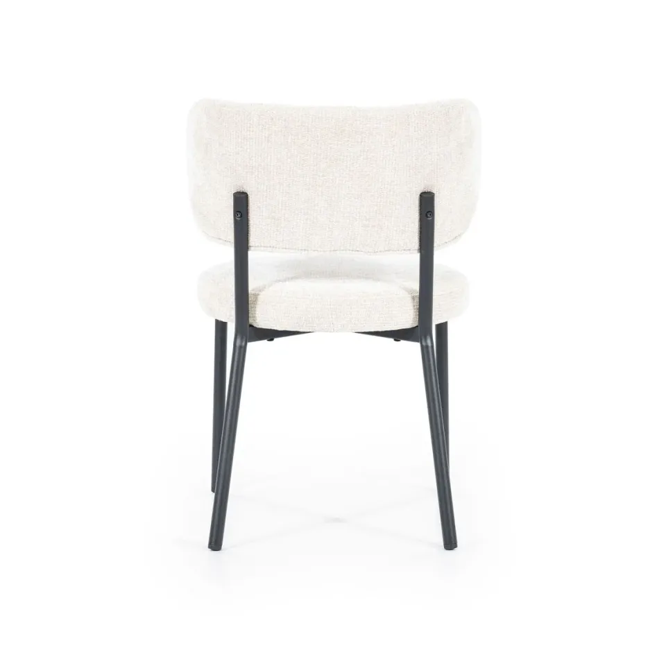 eetkamerstoel-oasis-per-2-stuk-TtguROIz-9.webp Discount HUUS Eetkamerstoel Oasis (per 2 Stuks)