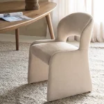 Online HUUS Eetkamerstoel Odette