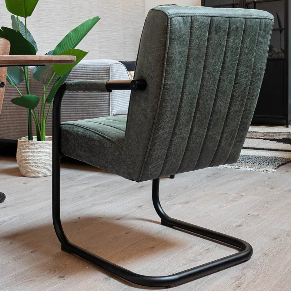 eetkamerstoel-one-jzFBkEdT-3.webp Discount HUUS Eetkamerstoel One