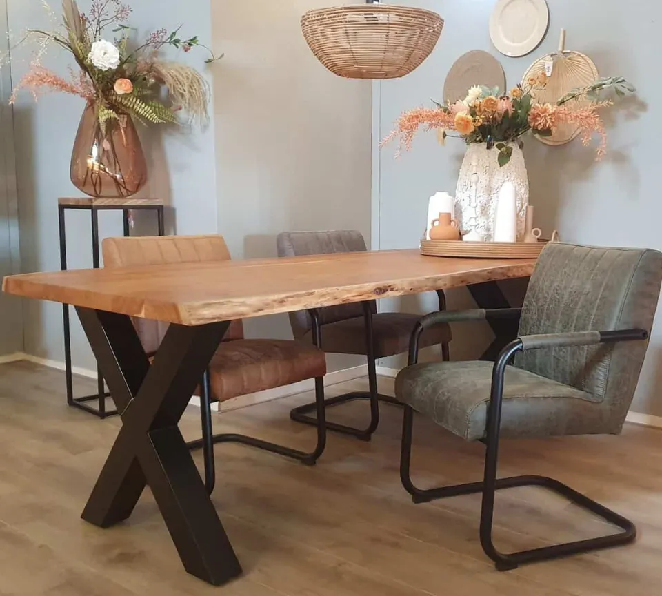 eetkamerstoel-one-jzFBkEdT-4.webp Discount HUUS Eetkamerstoel One