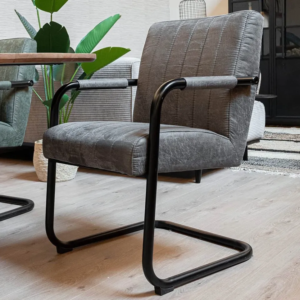 eetkamerstoel-one-jzFBkEdT-5.webp Discount HUUS Eetkamerstoel One