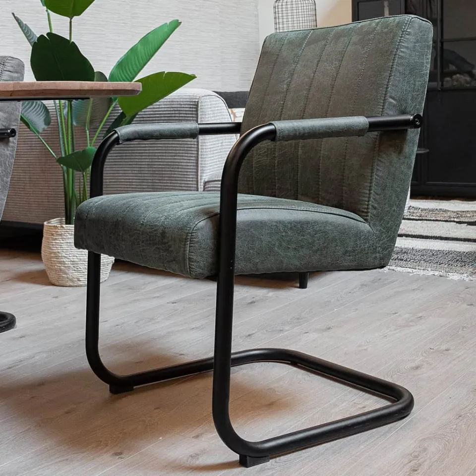 eetkamerstoel-one-jzFBkEdT-6.webp Discount HUUS Eetkamerstoel One