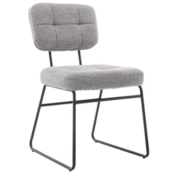 New HUUS Eetkamerstoel Padola