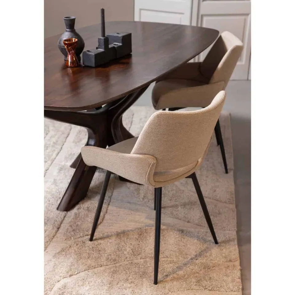 eetkamerstoel-parade-per-2-stu-KkFQlpWR-0.webp Outlet HUUS Eetkamerstoel Parade (per 2 Stuks)