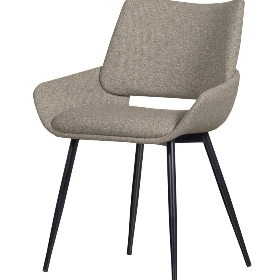 eetkamerstoel-parade-per-2-stu-KkFQlpWR-13.webp Outlet HUUS Eetkamerstoel Parade (per 2 Stuks)