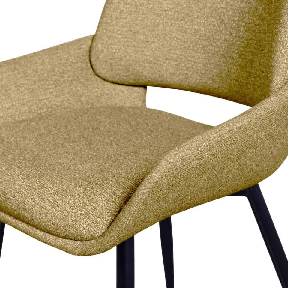 eetkamerstoel-parade-per-2-stu-KkFQlpWR-2.webp Outlet HUUS Eetkamerstoel Parade (per 2 Stuks)