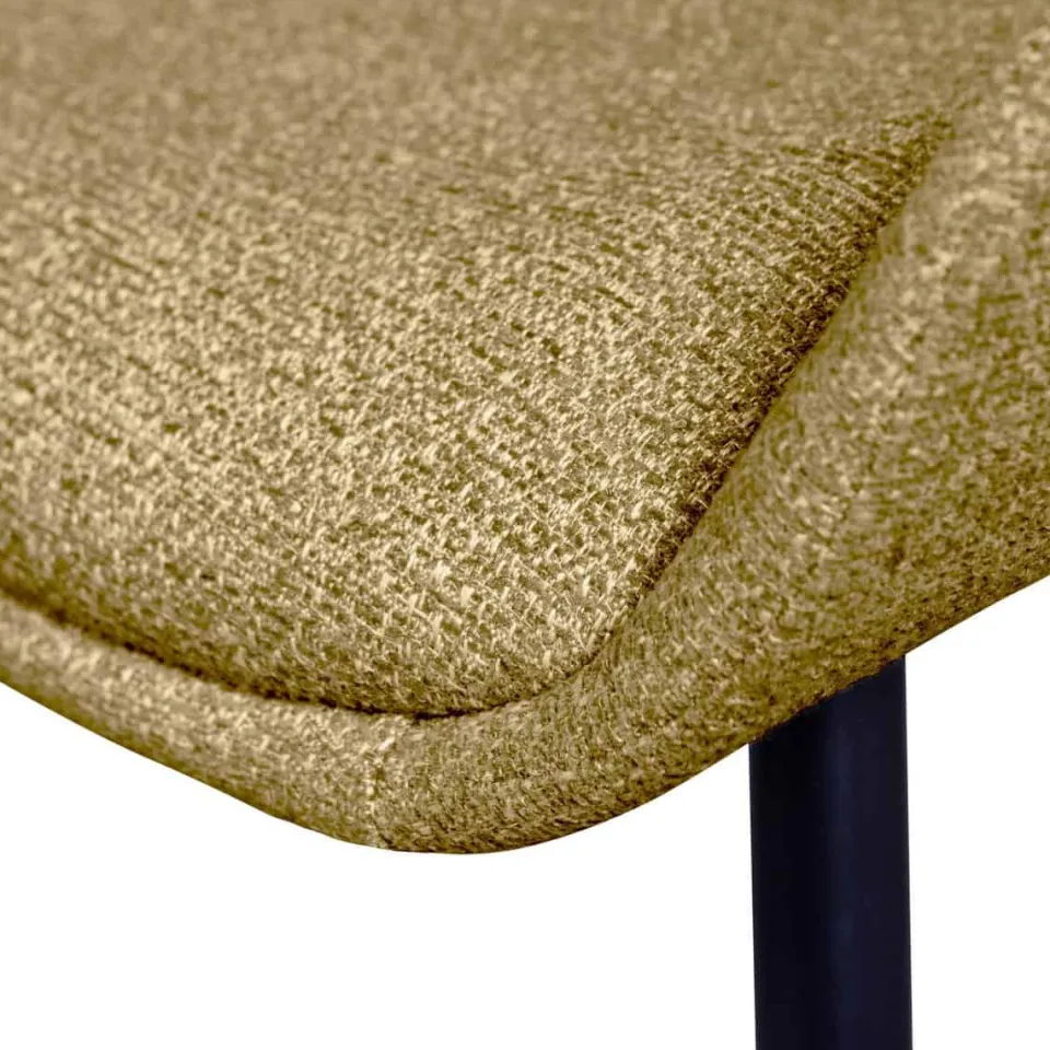 eetkamerstoel-parade-per-2-stu-KkFQlpWR-3.webp Outlet HUUS Eetkamerstoel Parade (per 2 Stuks)