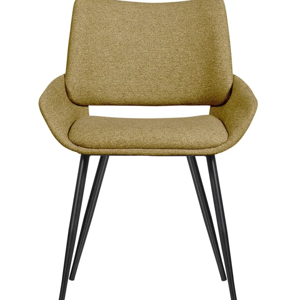 eetkamerstoel-parade-per-2-stu-KkFQlpWR-4.webp Outlet HUUS Eetkamerstoel Parade (per 2 Stuks)