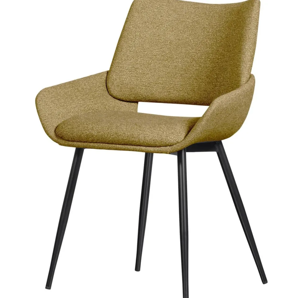 eetkamerstoel-parade-per-2-stu-KkFQlpWR-6.webp Outlet HUUS Eetkamerstoel Parade (per 2 Stuks)