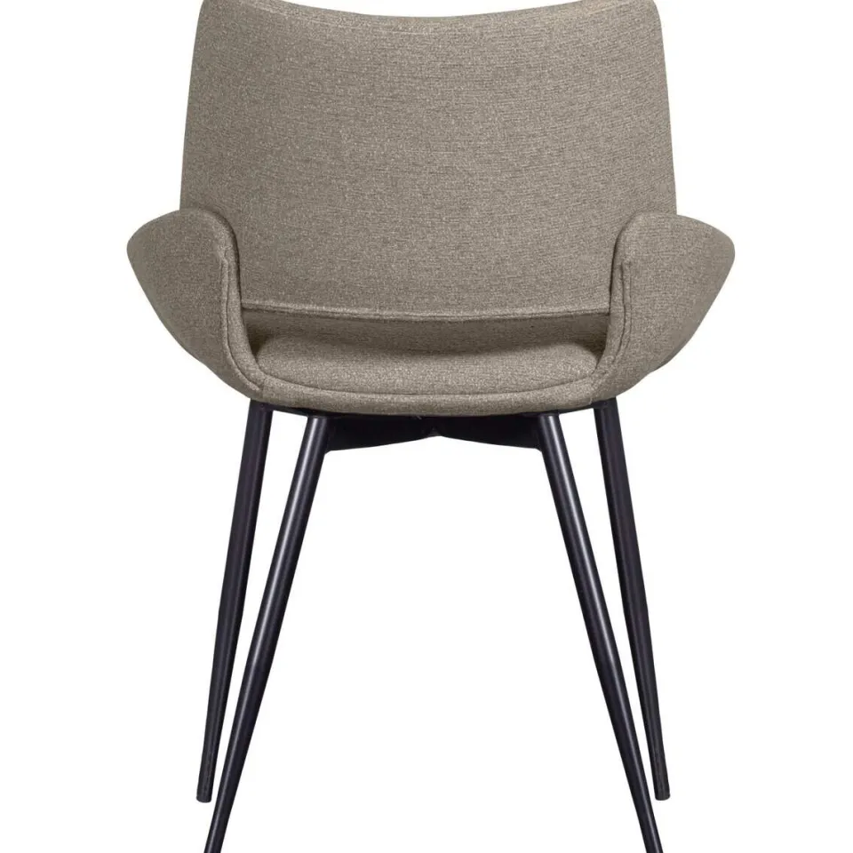 eetkamerstoel-parade-per-2-stu-KkFQlpWR-8.webp Outlet HUUS Eetkamerstoel Parade (per 2 Stuks)