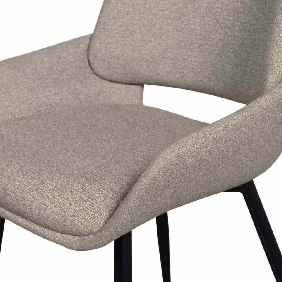 eetkamerstoel-parade-per-2-stu-KkFQlpWR-9.webp Outlet HUUS Eetkamerstoel Parade (per 2 Stuks)