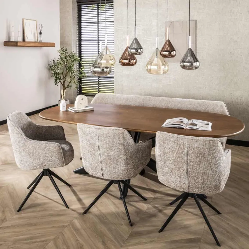 eetkamerstoel-peggy-per-2-stuk-yvlhrVNG-15.webp Discount HUUS Eetkamerstoel Peggy (per 2 Stuks)