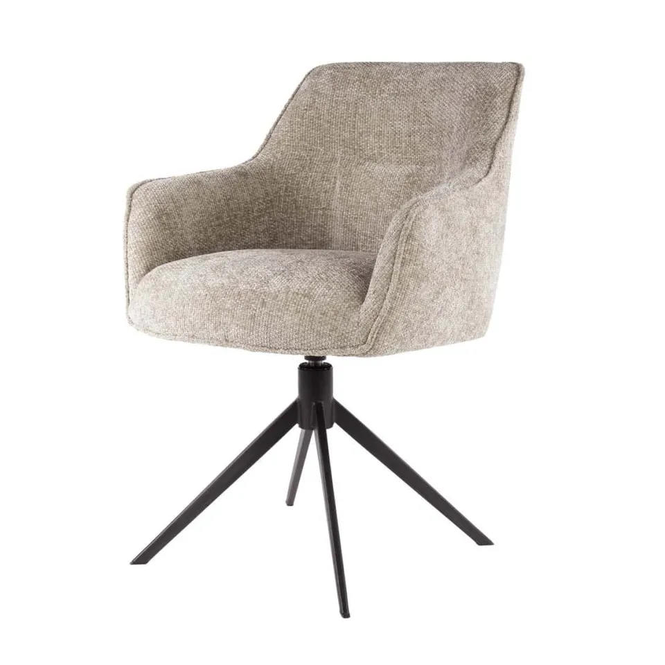 eetkamerstoel-peggy-per-2-stuk-yvlhrVNG-18.webp Discount HUUS Eetkamerstoel Peggy (per 2 Stuks)