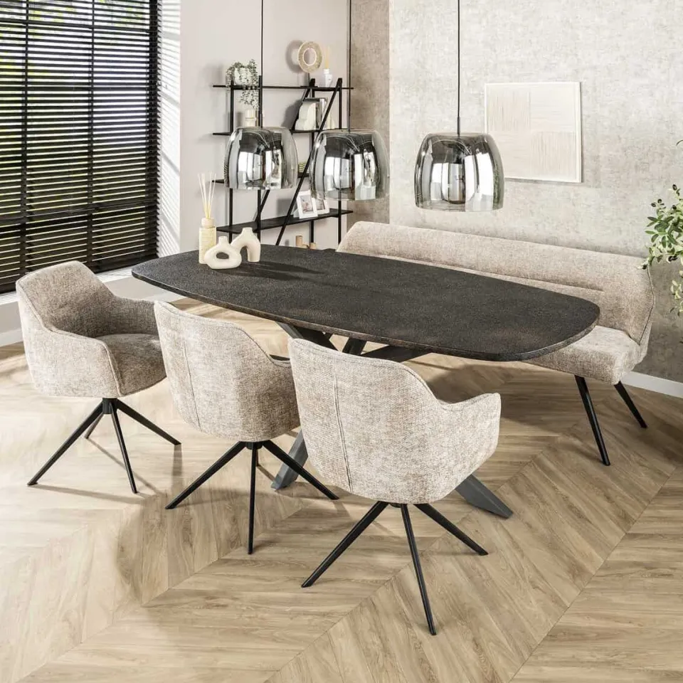 eetkamerstoel-peggy-per-2-stuk-yvlhrVNG-19.webp Discount HUUS Eetkamerstoel Peggy (per 2 Stuks)