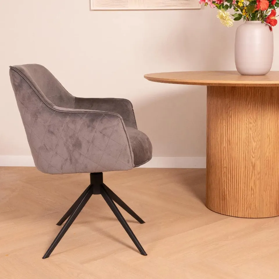 eetkamerstoel-peggy-per-2-stuk-yvlhrVNG-2.webp Discount HUUS Eetkamerstoel Peggy (per 2 Stuks)