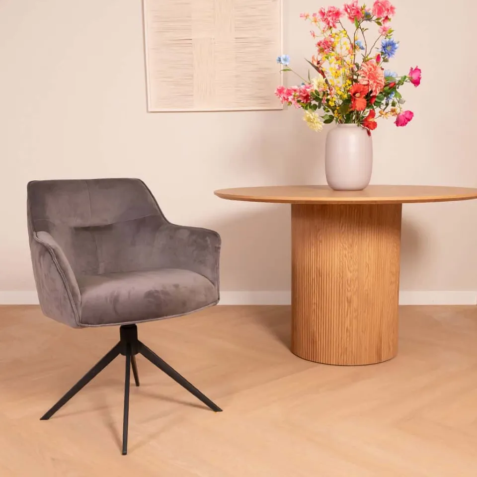 eetkamerstoel-peggy-per-2-stuk-yvlhrVNG-3.webp Discount HUUS Eetkamerstoel Peggy (per 2 Stuks)