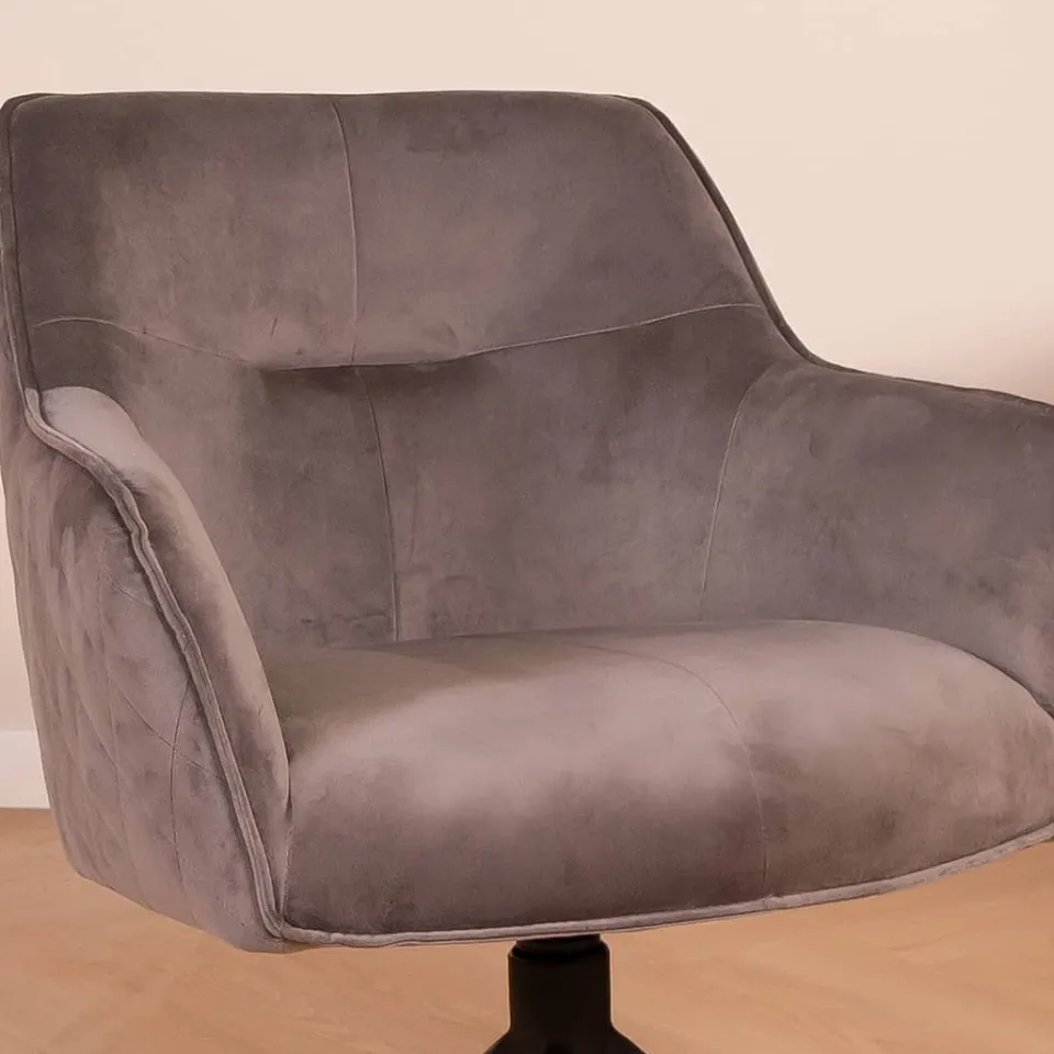 eetkamerstoel-peggy-per-2-stuk-yvlhrVNG-4.webp Discount HUUS Eetkamerstoel Peggy (per 2 Stuks)