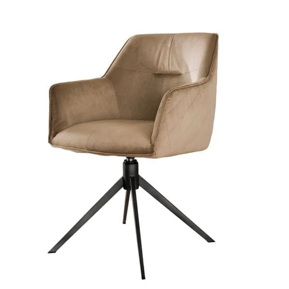 eetkamerstoel-peggy-per-2-stuk-yvlhrVNG-5.webp Discount HUUS Eetkamerstoel Peggy (per 2 Stuks)