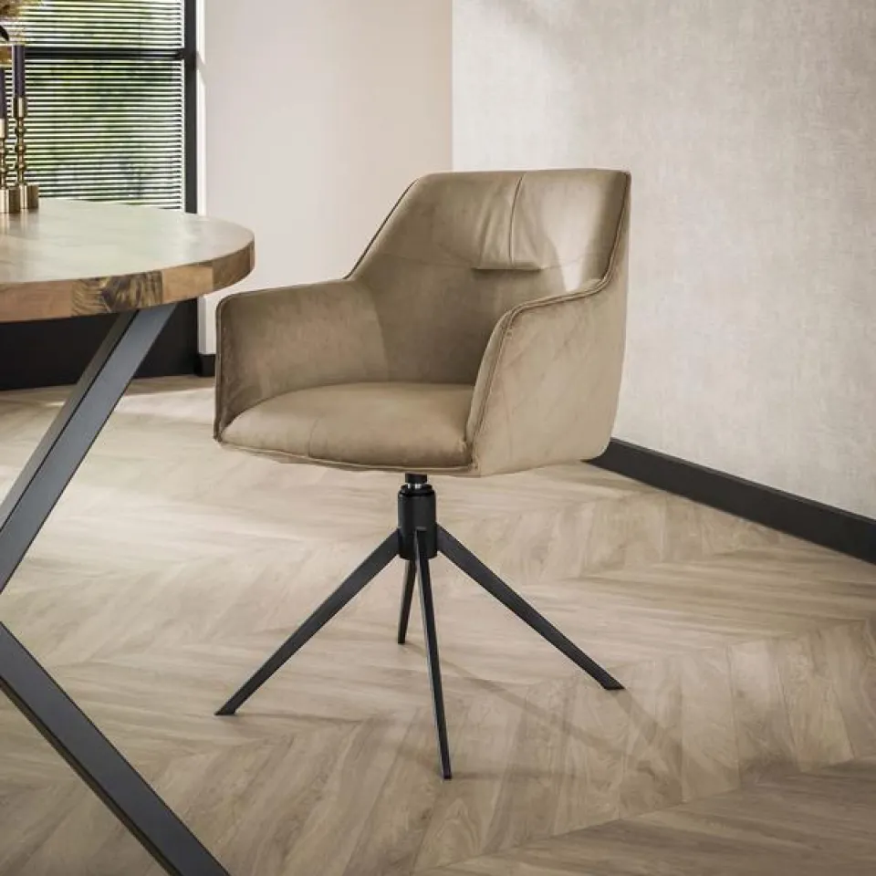 eetkamerstoel-peggy-per-2-stuk-yvlhrVNG-6.webp Discount HUUS Eetkamerstoel Peggy (per 2 Stuks)