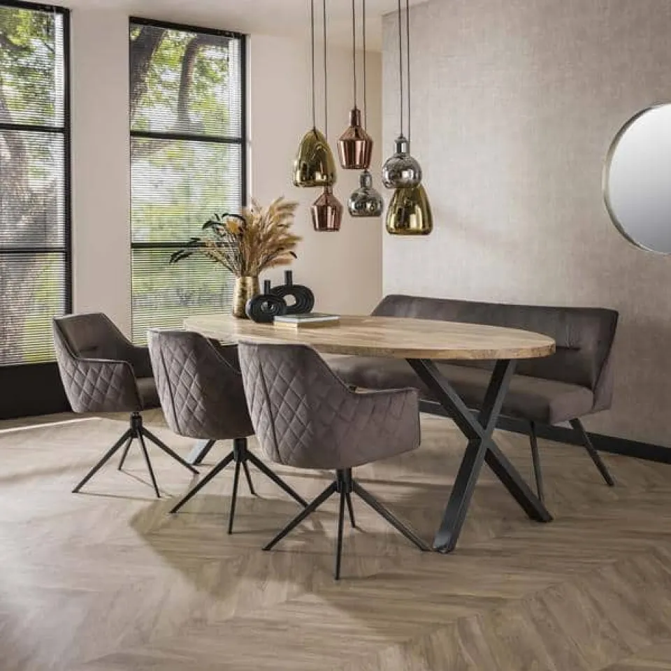 eetkamerstoel-peggy-per-2-stuk-yvlhrVNG-8.webp Discount HUUS Eetkamerstoel Peggy (per 2 Stuks)