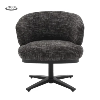 Sale HUUS Eetkamerstoel Perca