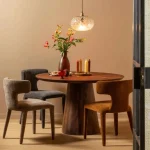 Discount HUUS Eetkamerstoel Permit