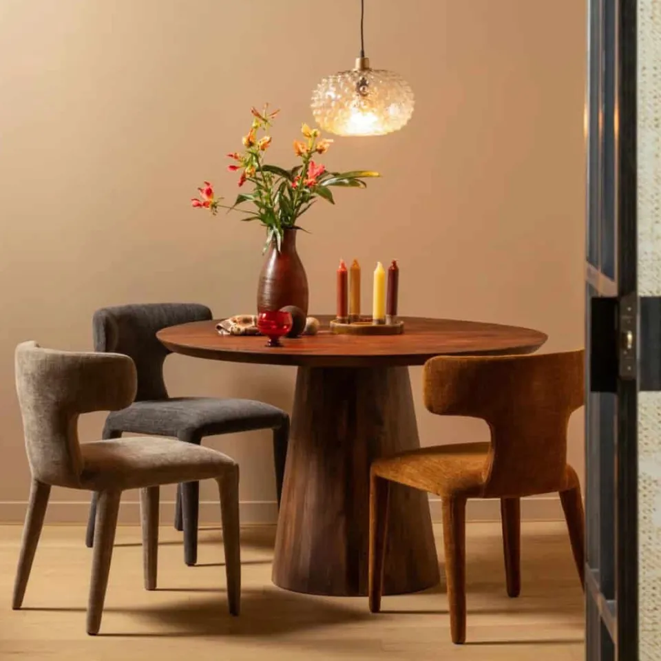 eetkamerstoel-permit-XvGbXWqM-0.webp Discount HUUS Eetkamerstoel Permit