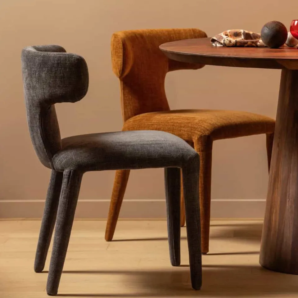 eetkamerstoel-permit-XvGbXWqM-1.webp Discount HUUS Eetkamerstoel Permit