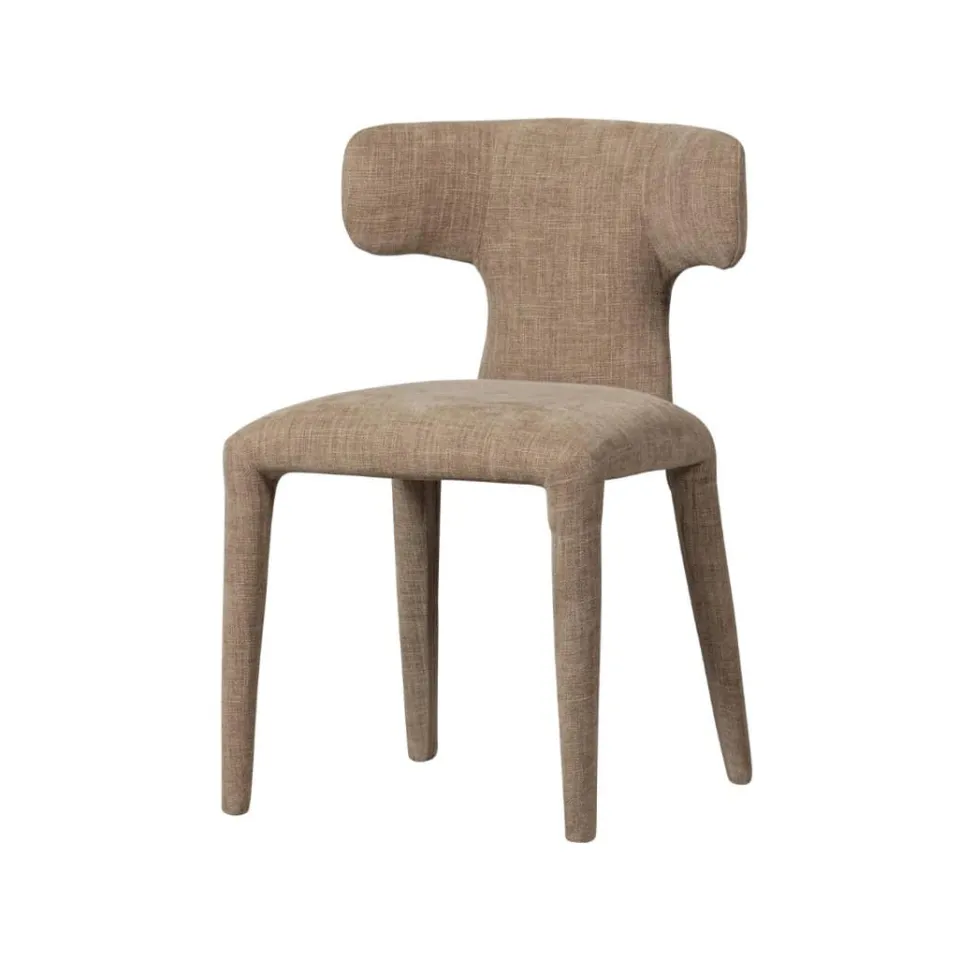 eetkamerstoel-permit-XvGbXWqM-3.webp Discount HUUS Eetkamerstoel Permit