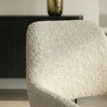 Clearance HUUS Eetkamerstoel Picasso