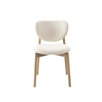 Clearance HUUS Eetkamerstoel Pimonte