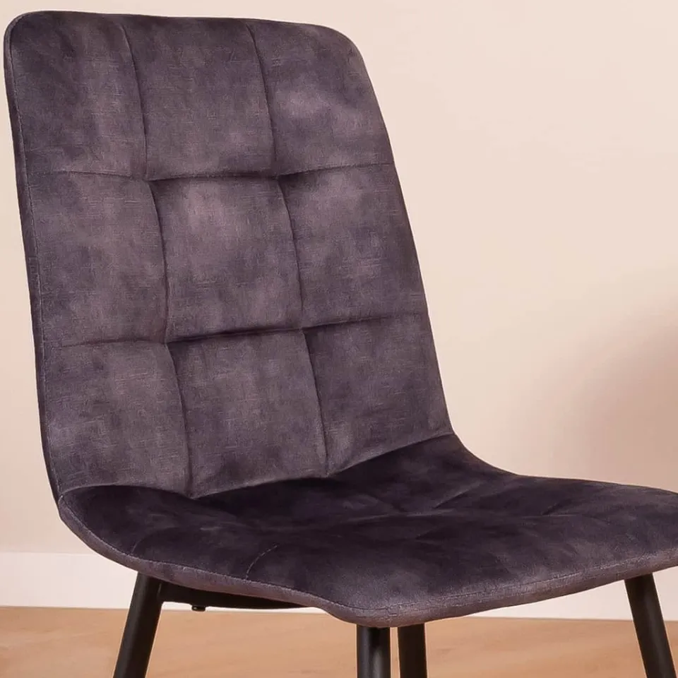 eetkamerstoel-puck-vFEOBzIb-10.webp Best HUUS Eetkamerstoel Puck