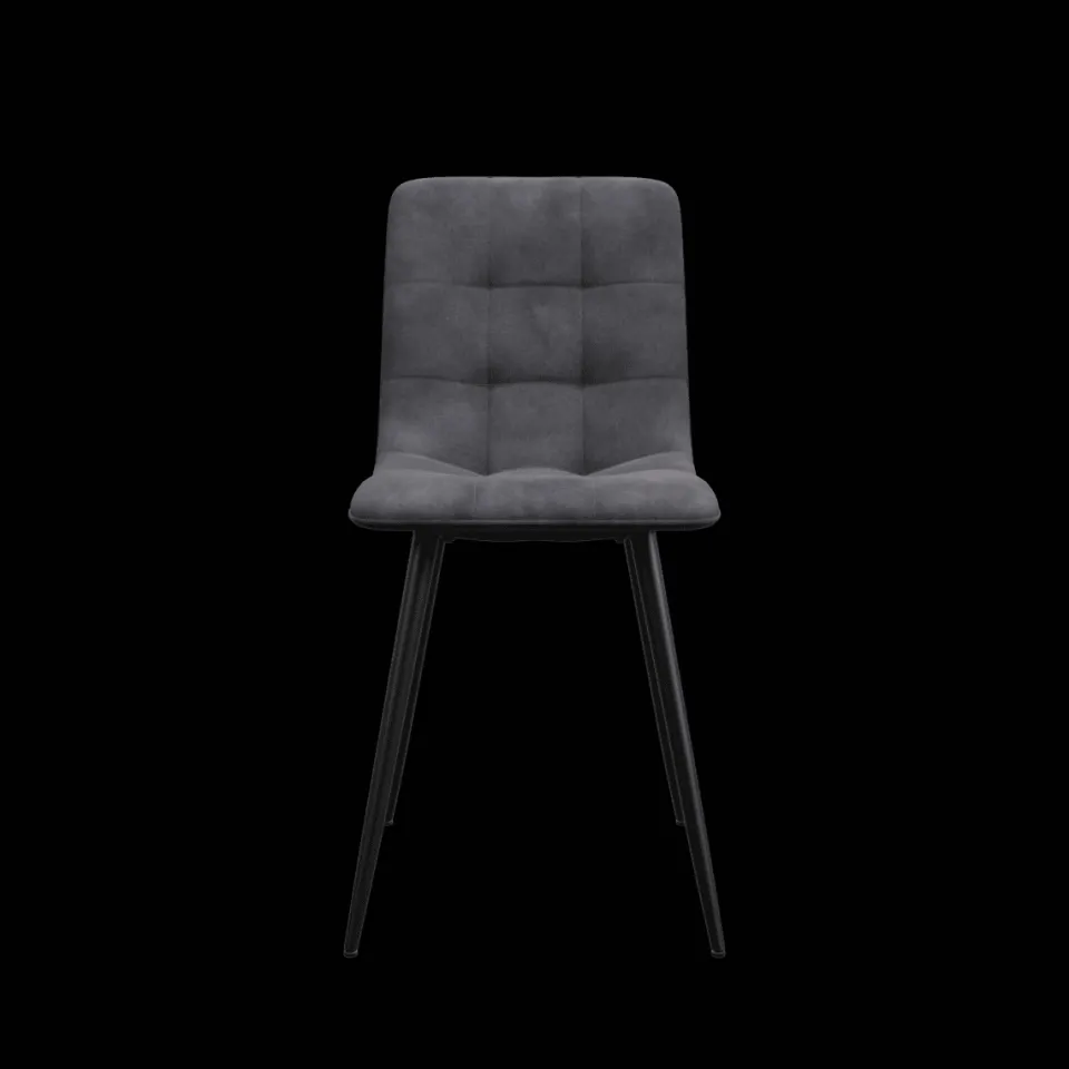 eetkamerstoel-puck-vFEOBzIb-11.webp Best HUUS Eetkamerstoel Puck