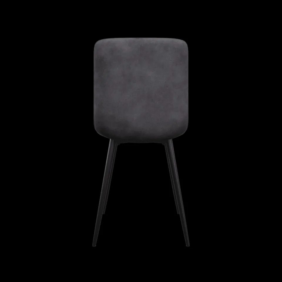 eetkamerstoel-puck-vFEOBzIb-12.webp Best HUUS Eetkamerstoel Puck