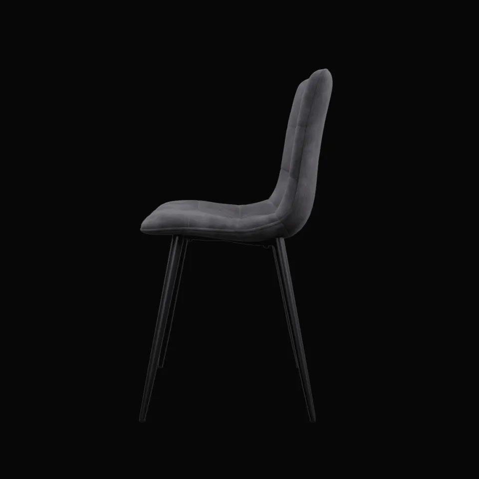 eetkamerstoel-puck-vFEOBzIb-13.webp Best HUUS Eetkamerstoel Puck