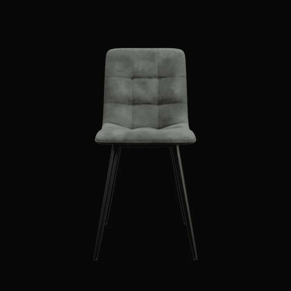 eetkamerstoel-puck-vFEOBzIb-18.webp Best HUUS Eetkamerstoel Puck